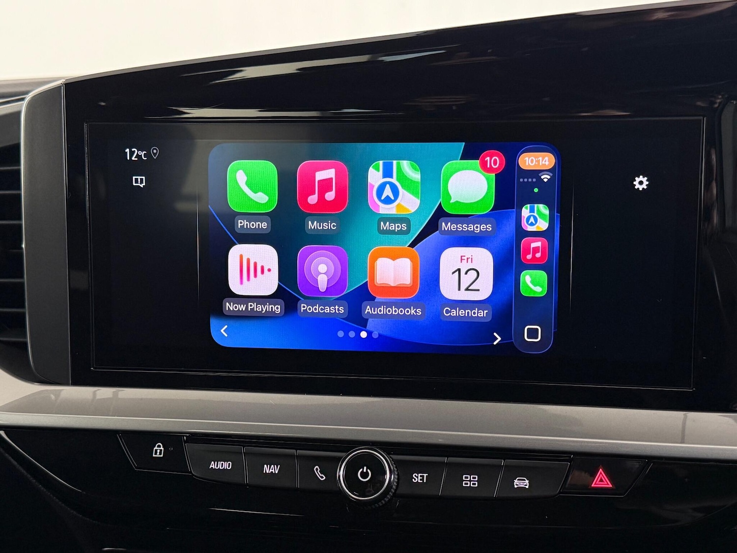 Used Vauxhall Mokka 2024 for sale - 77182650: Photo 31