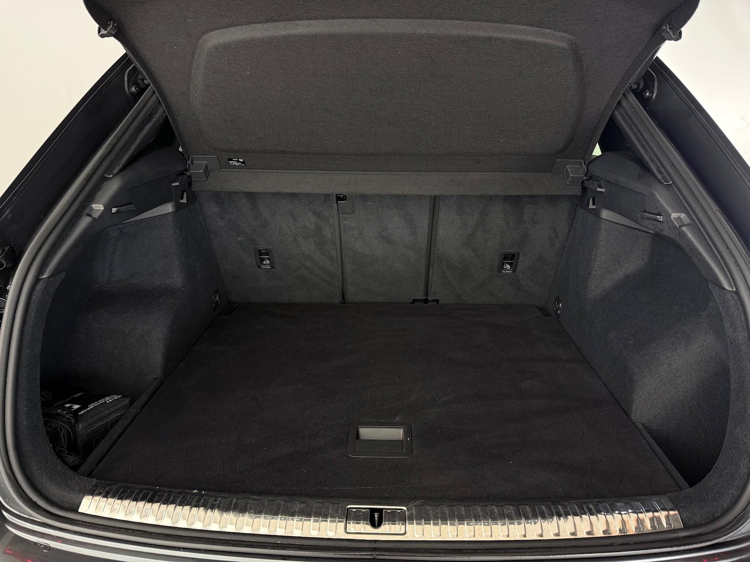 Used Audi Q3 2021 for sale - 76644926: Photo 13