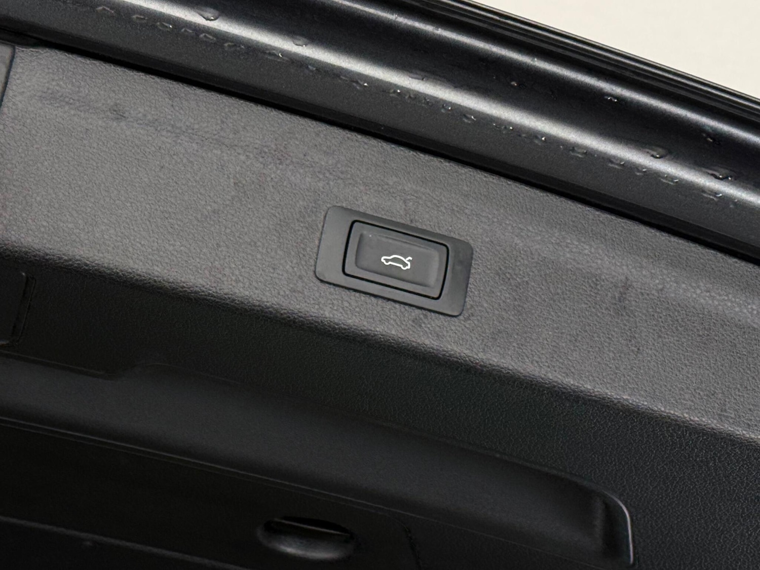 Used Audi Q3 2021 for sale - 76644926: Photo 14