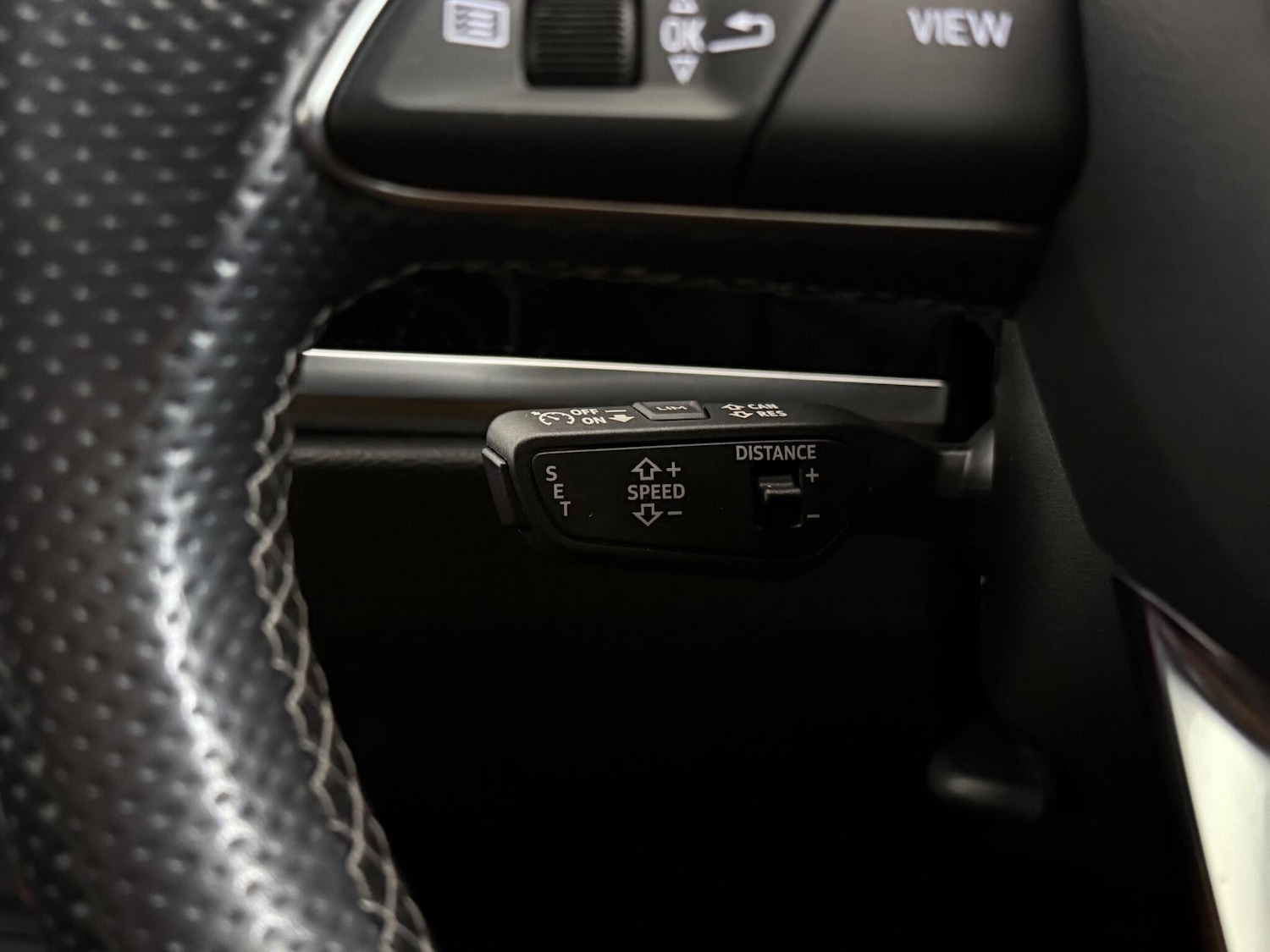 Used Audi Q3 2021 for sale - 76644926: Photo 27