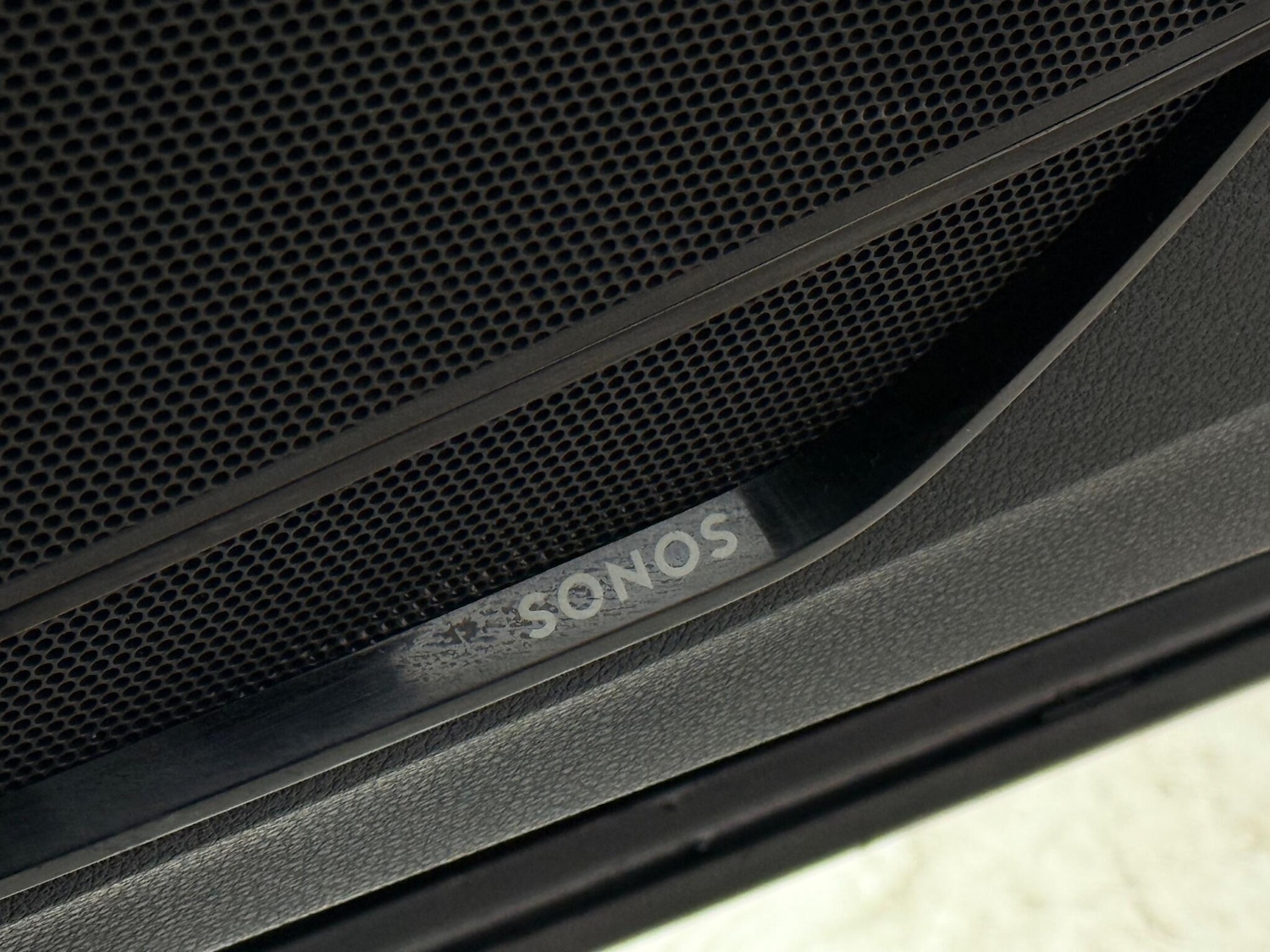 Used Audi Q3 2021 for sale - 76644926: Photo 30