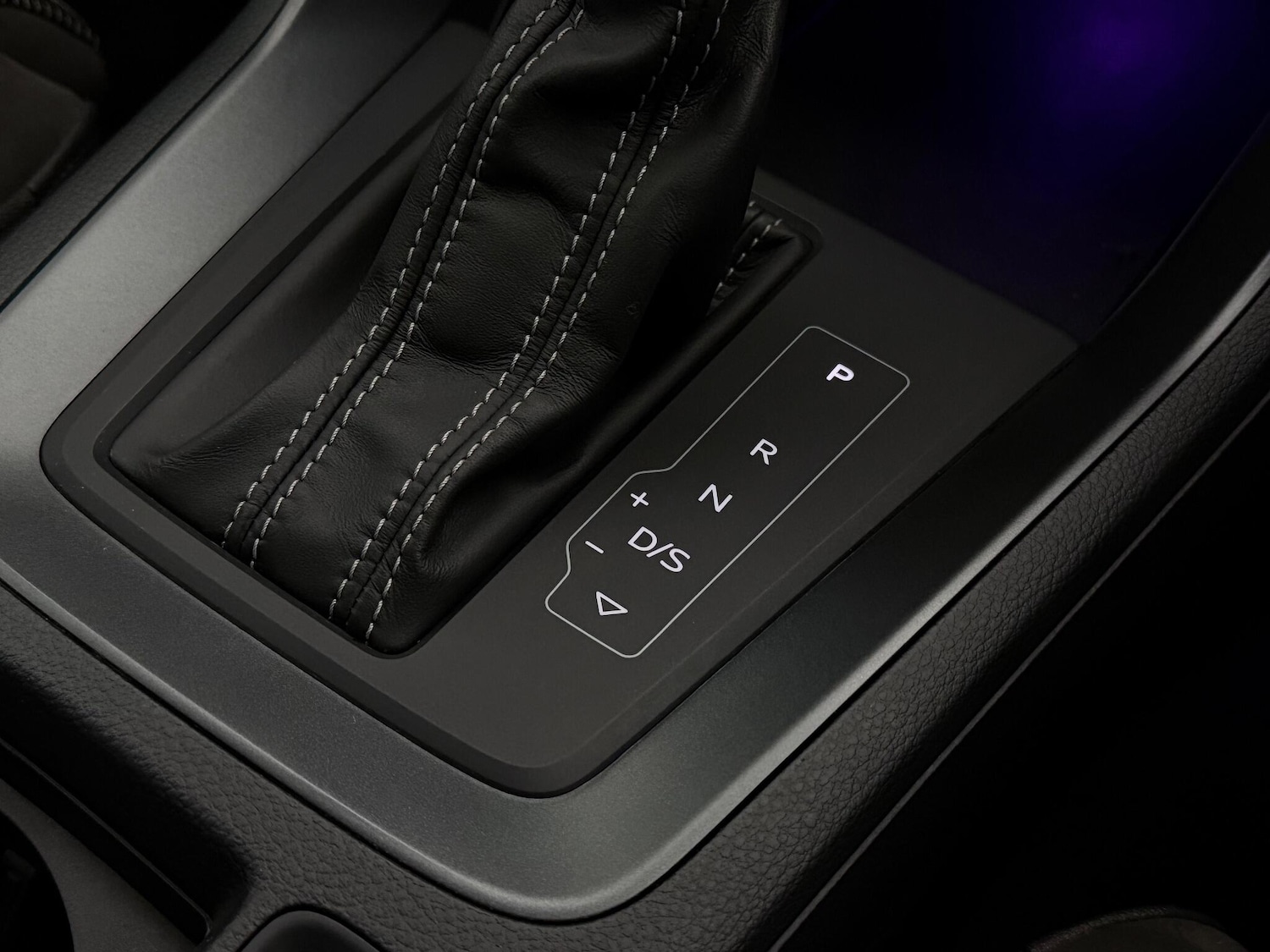 Used Audi Q3 2021 for sale - 76644926: Photo 45