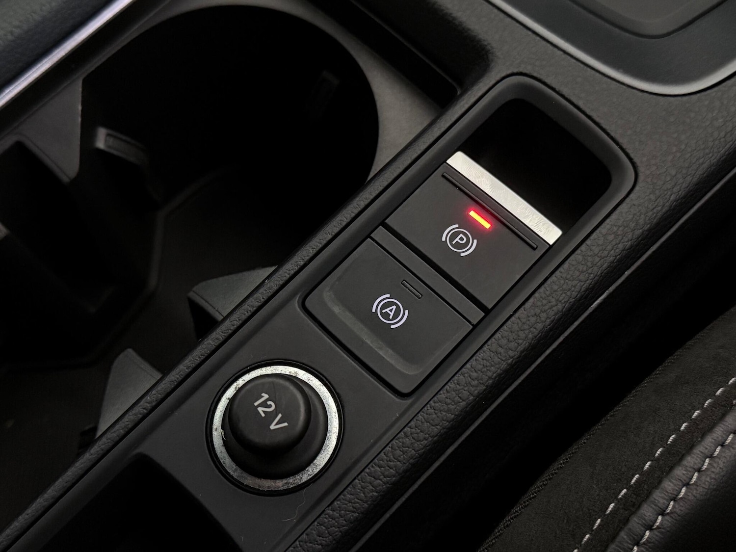 Used Audi Q3 2021 for sale - 76644926: Photo 46