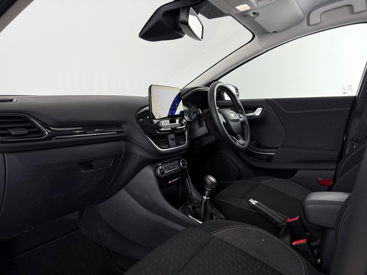 Used Ford Puma 2023 for sale - 77243020: Photo 14