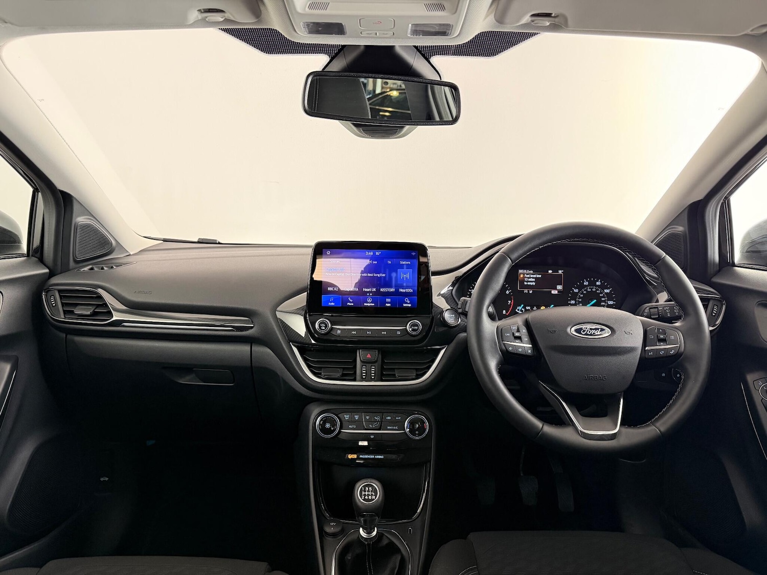 Used Ford Puma 2023 for sale - 77243020: Photo 15