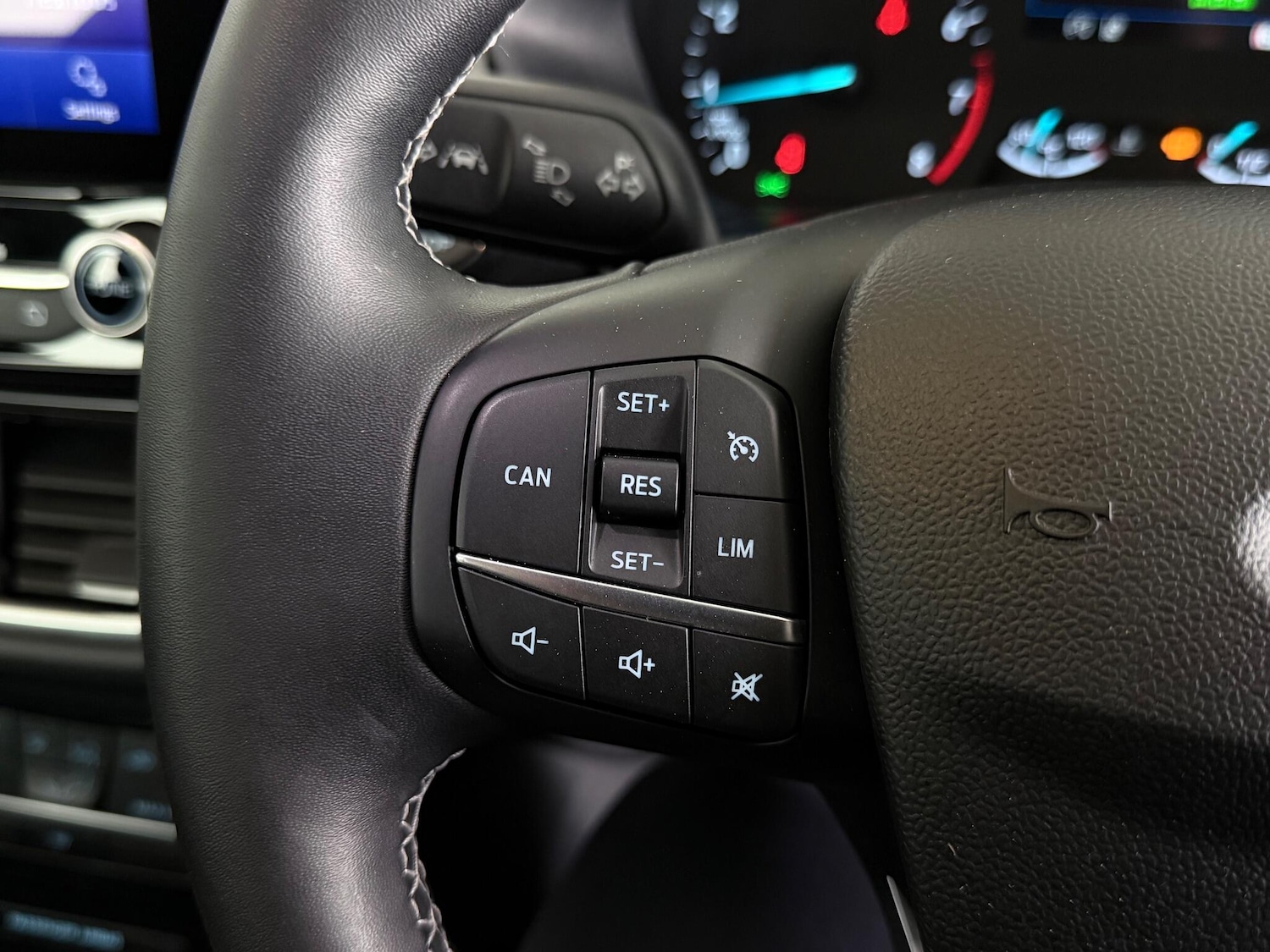 Used Ford Puma 2023 for sale - 77243020: Photo 17