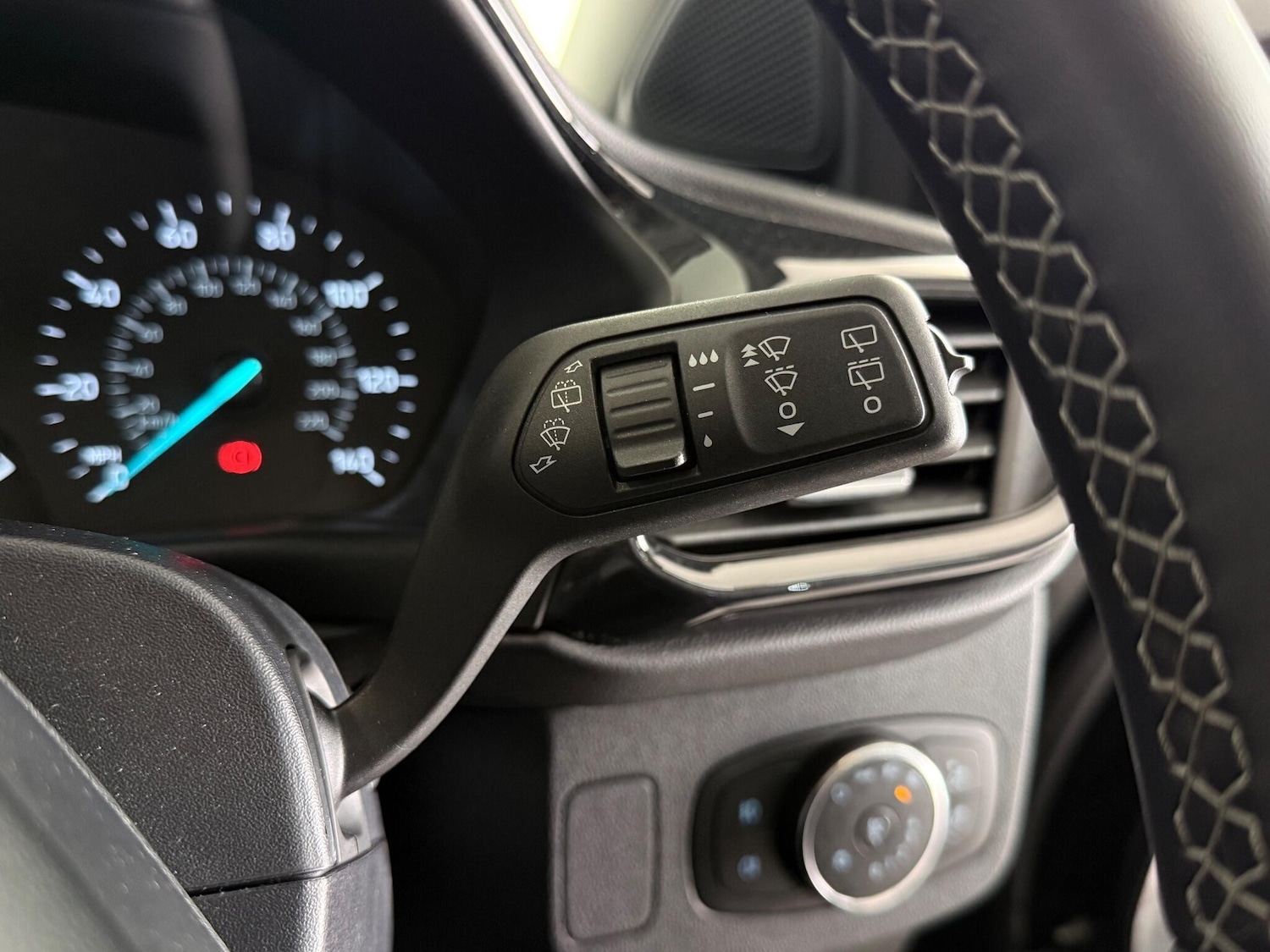 Used Ford Puma 2023 for sale - 77243020: Photo 20