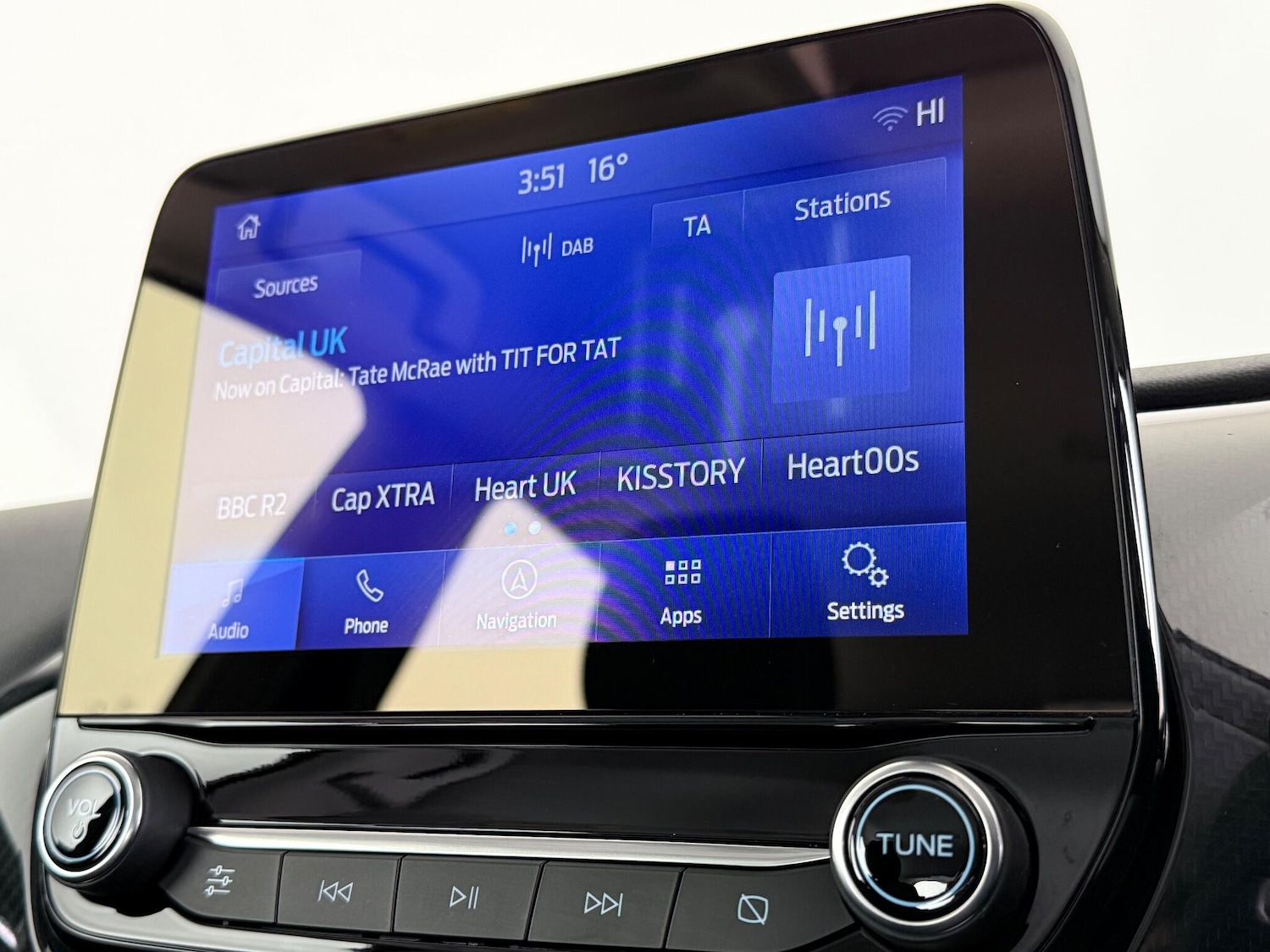 Used Ford Puma 2023 for sale - 77243020: Photo 23