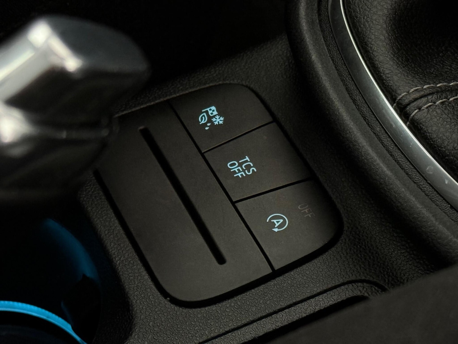 Used Ford Puma 2023 for sale - 77243020: Photo 33