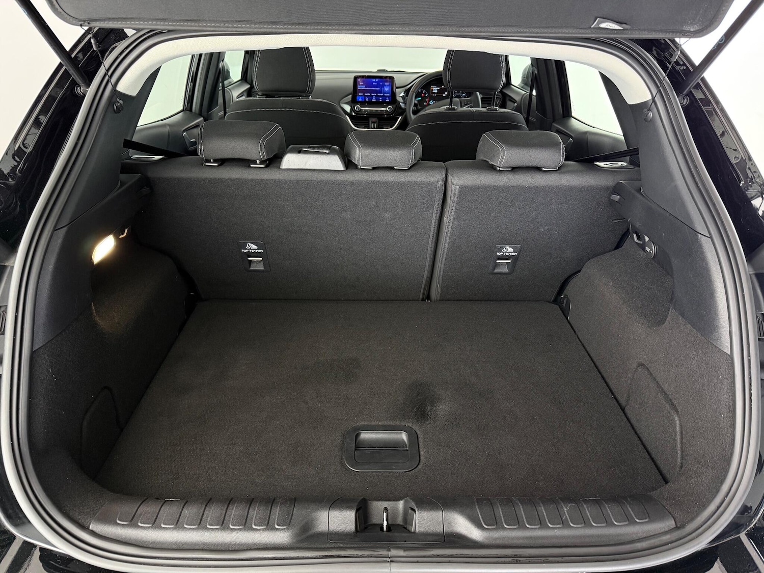 Used Ford Puma 2023 for sale - 77243020: Photo 9