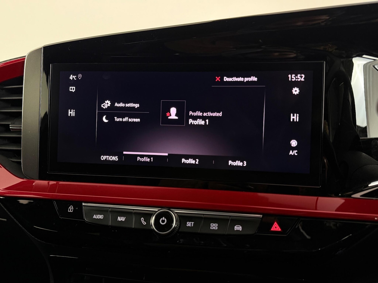 Used Vauxhall Mokka 2022 for sale - 77222166: Photo 19