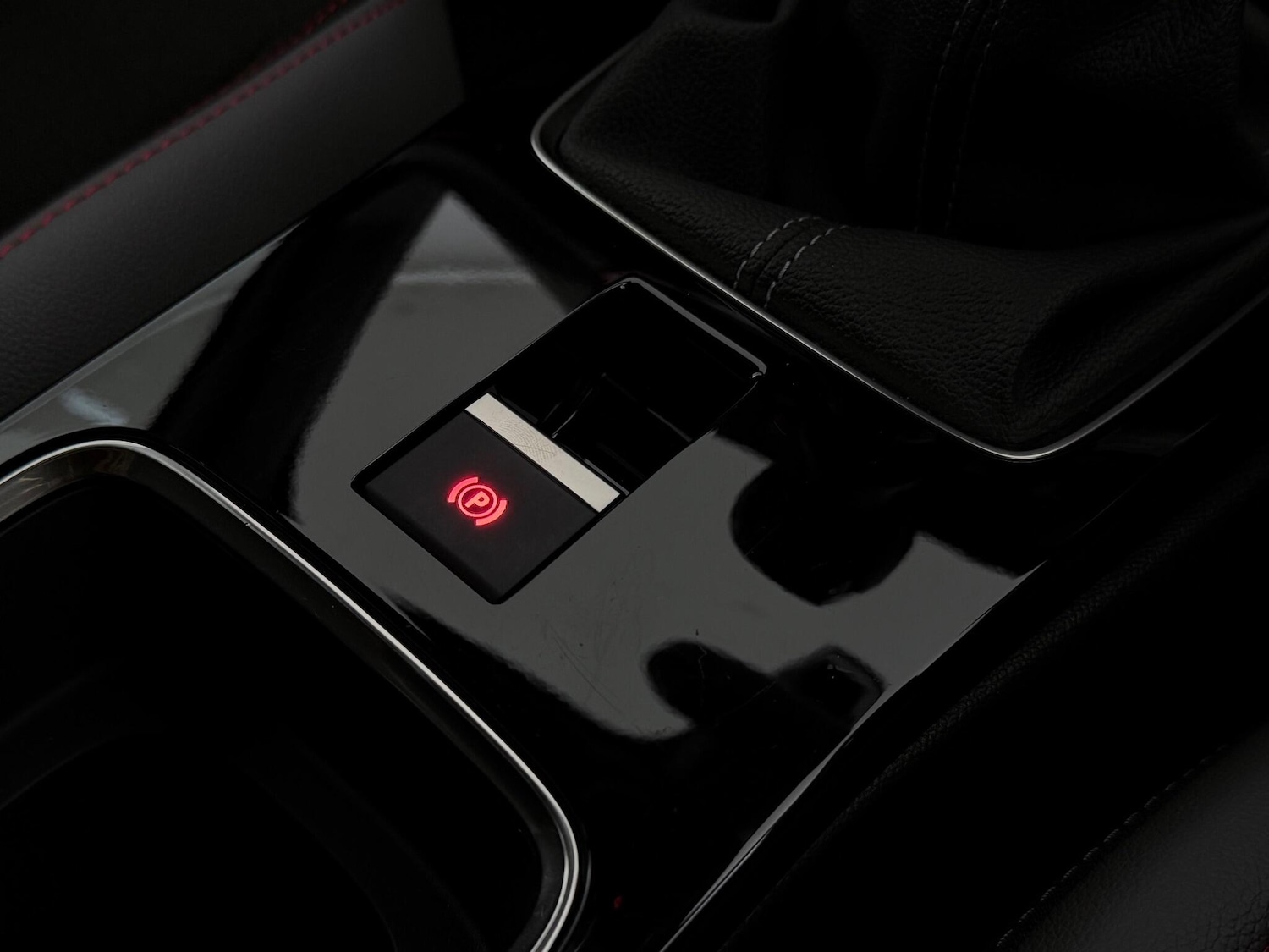 Used Vauxhall Mokka 2022 for sale - 77222166: Photo 31