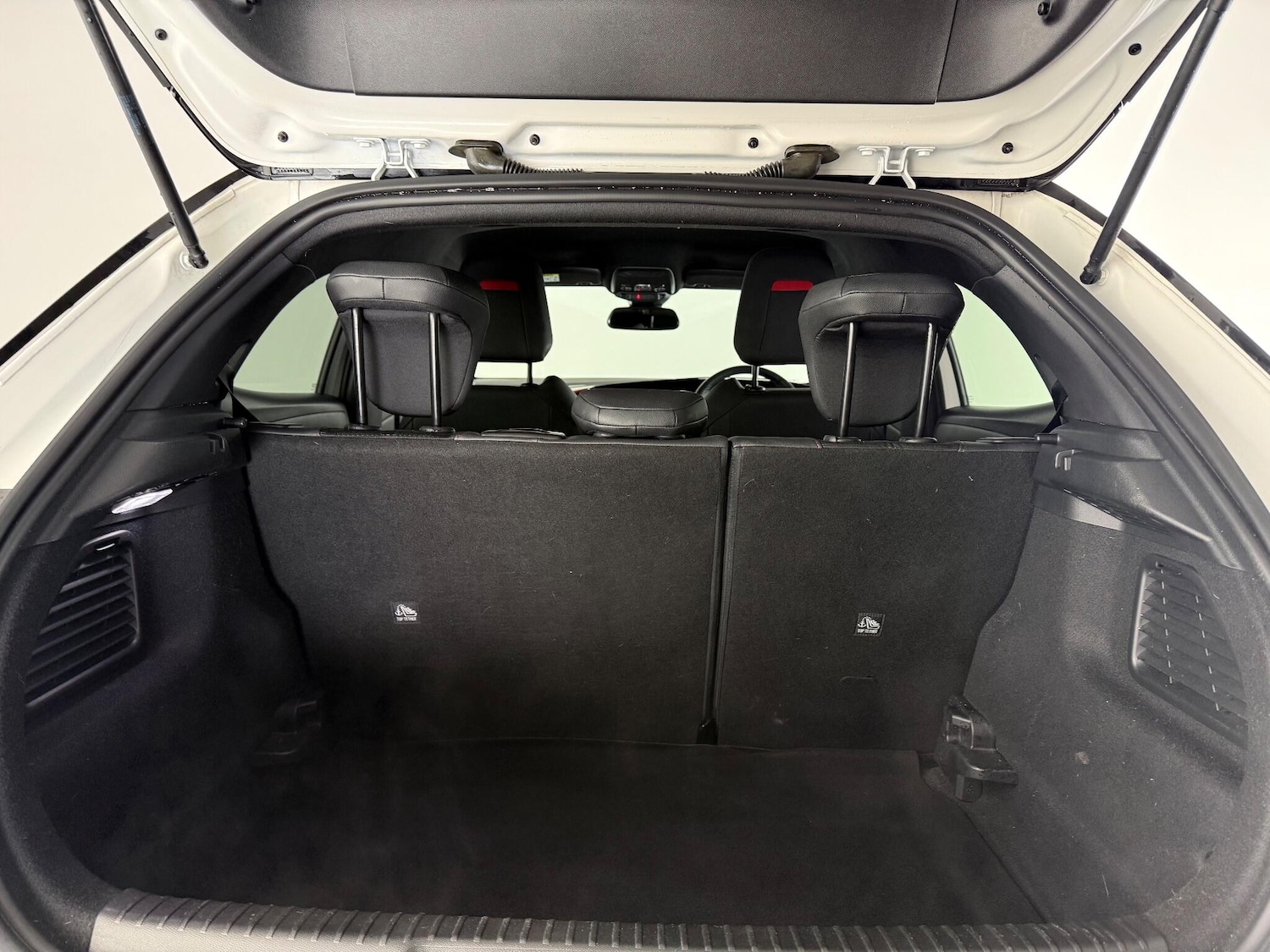 Used Vauxhall Mokka 2022 for sale - 77222166: Photo 8