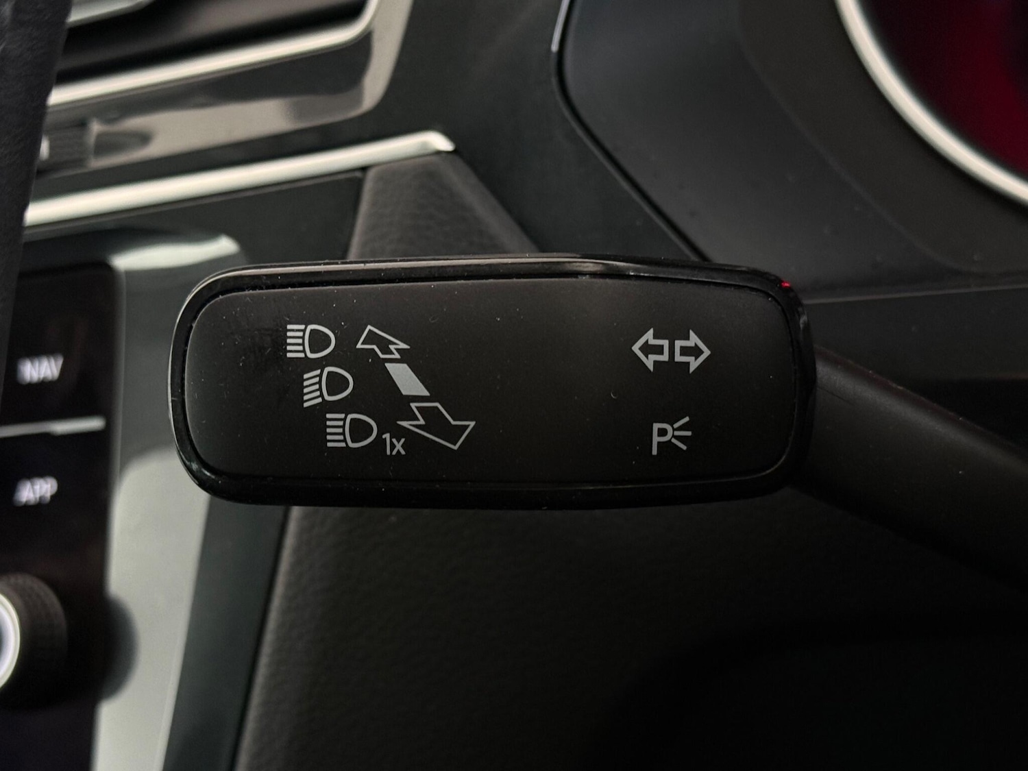 Used Volkswagen Tiguan 2022 for sale - 77984726: Photo 21