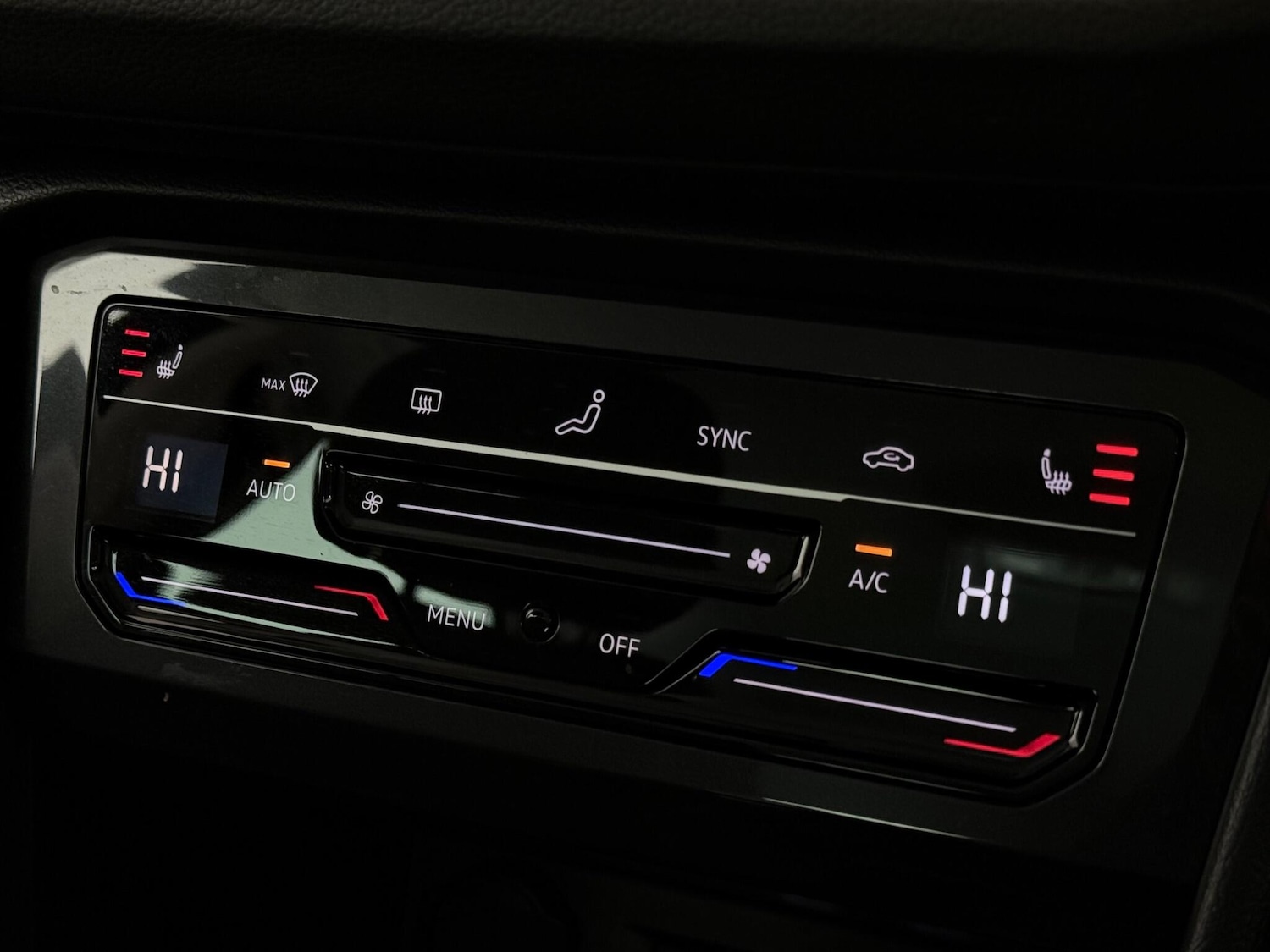 Used Volkswagen Tiguan 2022 for sale - 77984726: Photo 27