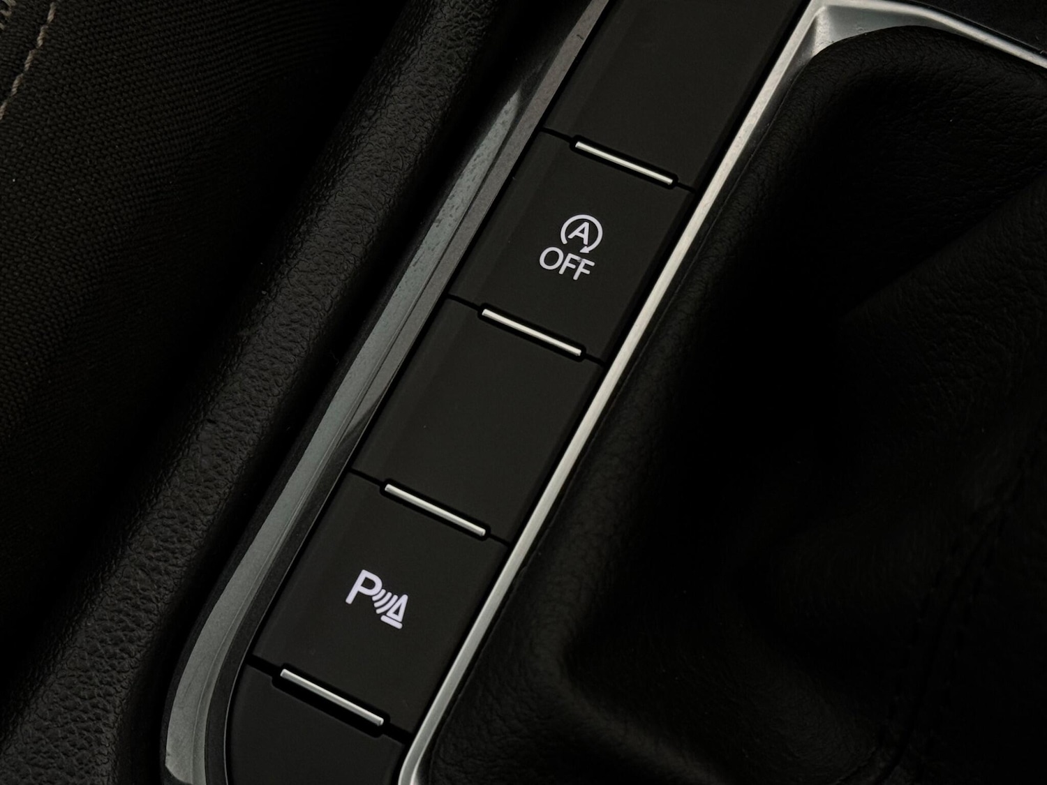 Used Volkswagen Tiguan 2022 for sale - 77984726: Photo 35