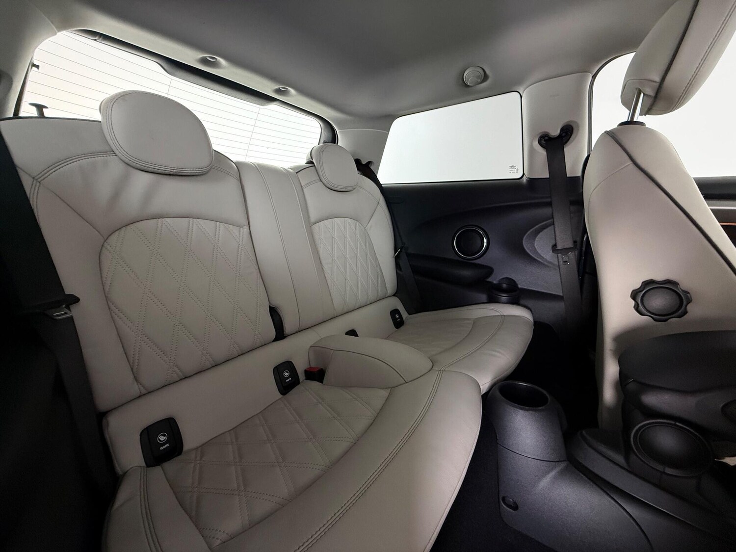 Used MINI Hatch 2019 for sale - 76714864: Photo 19