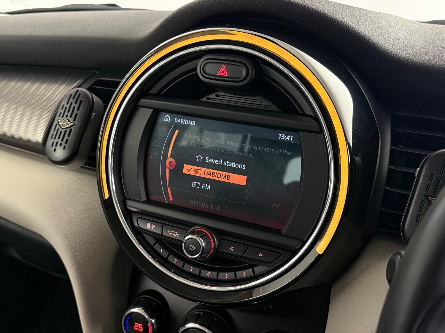 Used MINI Hatch 2019 for sale - 76714864: Photo 28