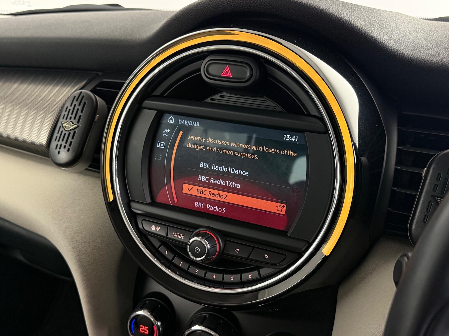 Used MINI Hatch 2019 for sale - 76714864: Photo 29