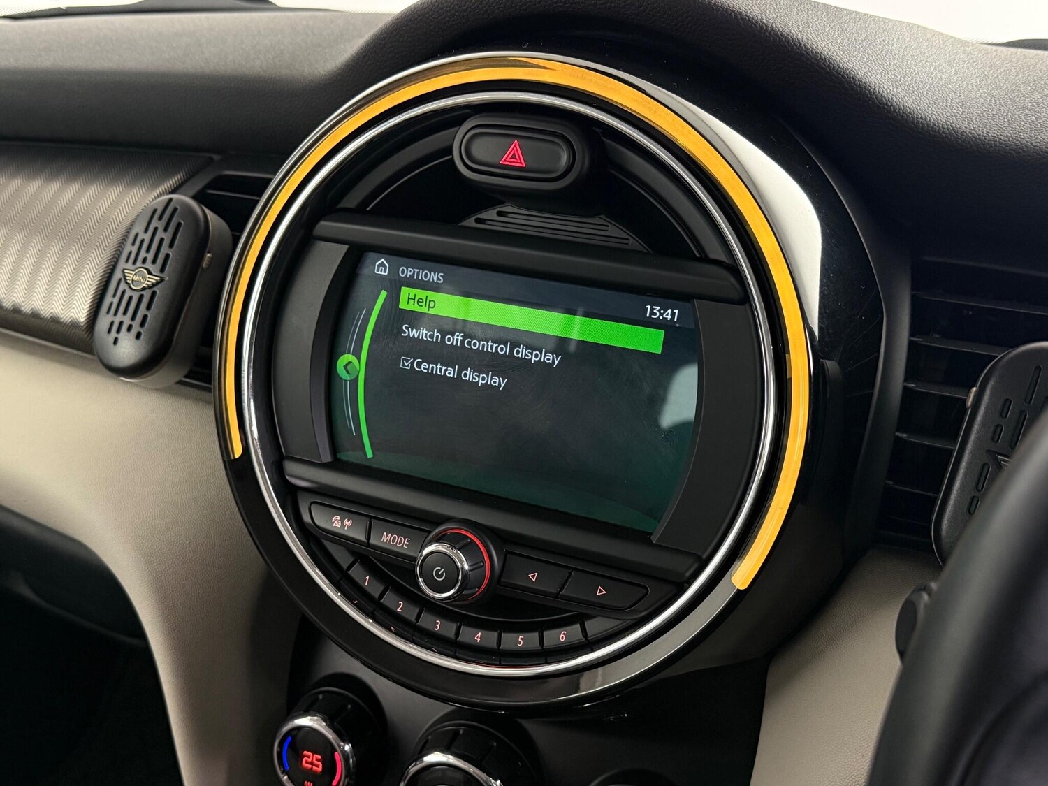 Used MINI Hatch 2019 for sale - 76714864: Photo 31