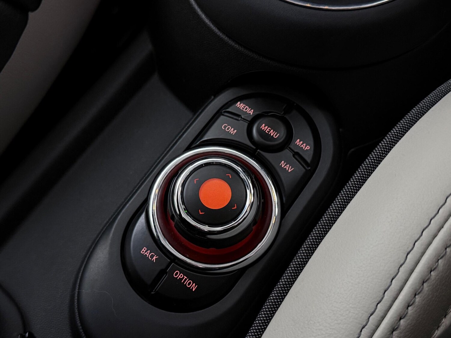 Used MINI Hatch 2019 for sale - 76714864: Photo 39