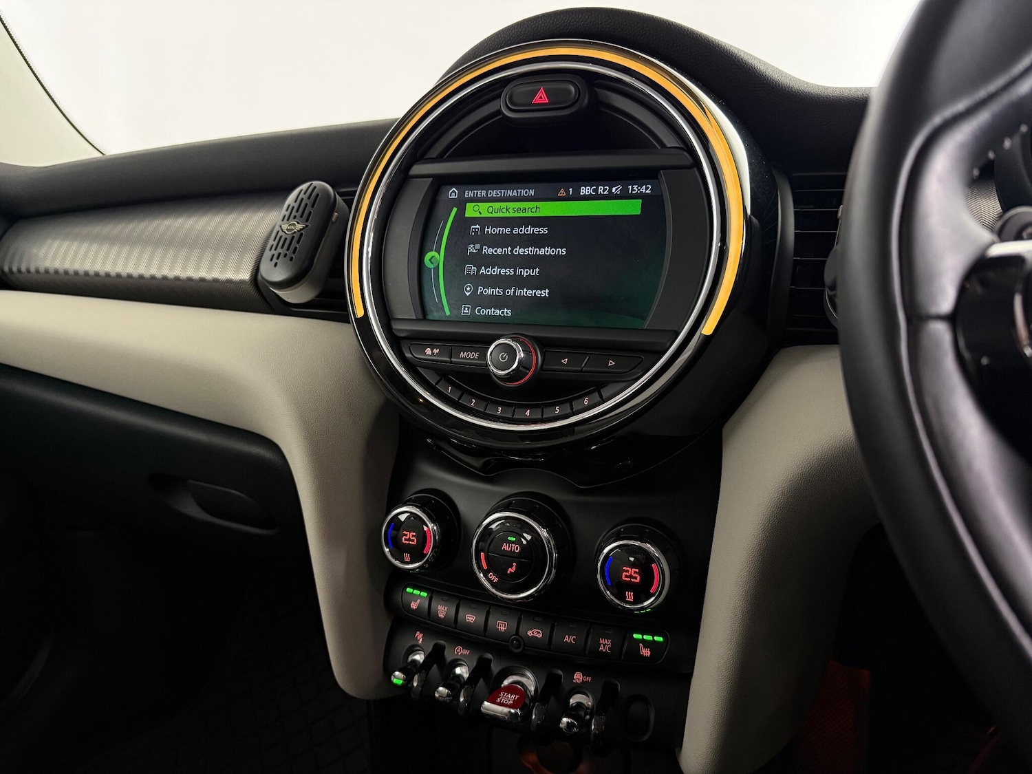 Used MINI Hatch 2019 for sale - 76714864: Photo 41