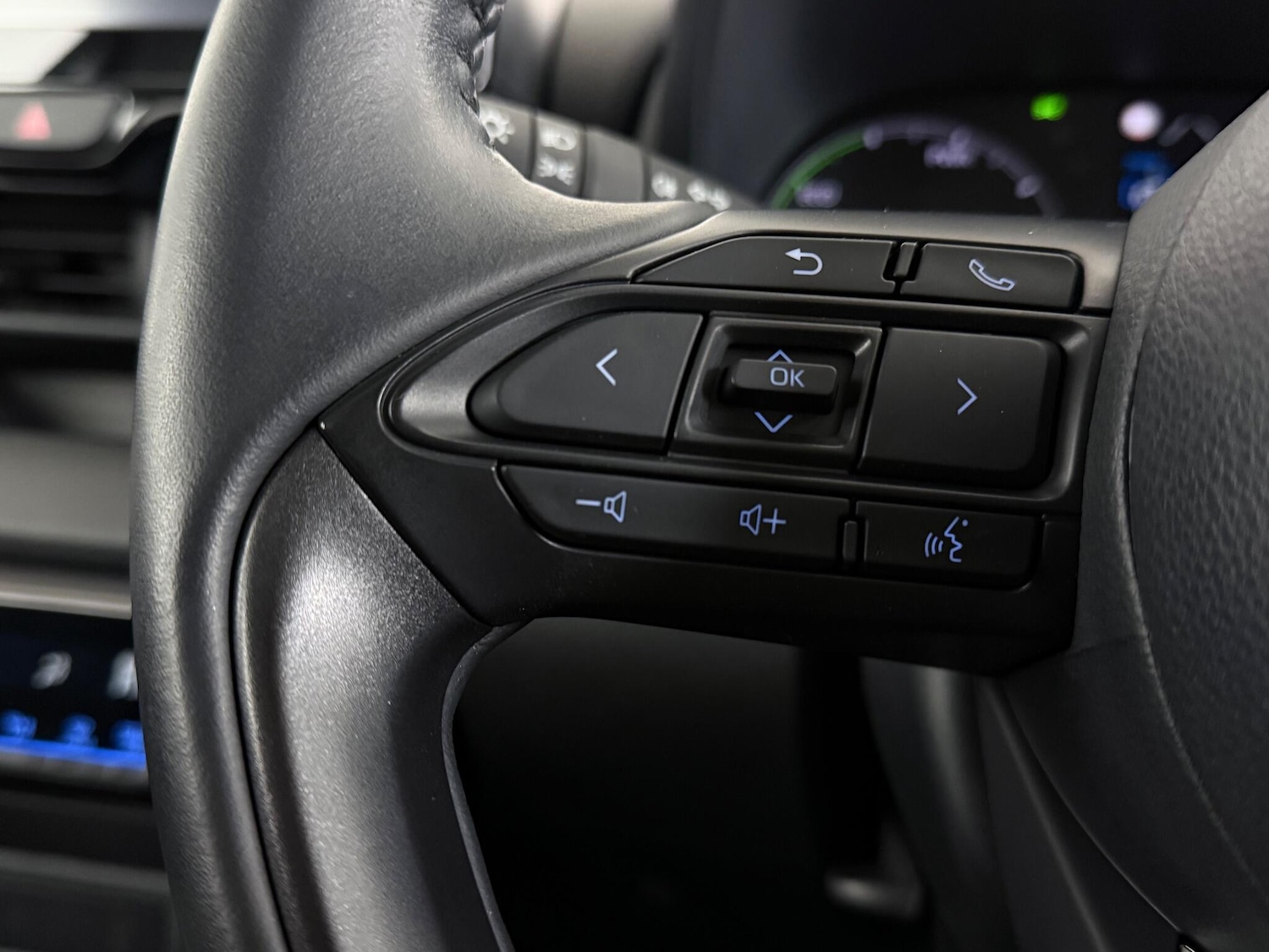 Used Toyota Yaris 2022 for sale - 77246526: Photo 17