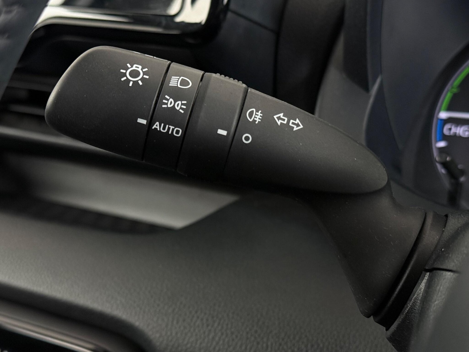 Used Toyota Yaris 2022 for sale - 77246526: Photo 19