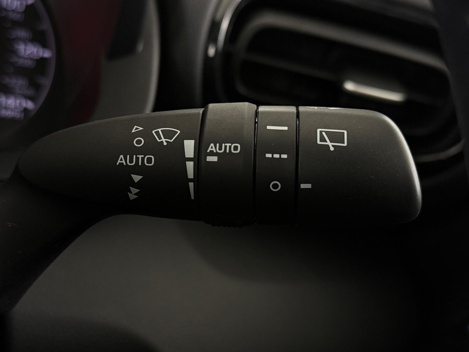 Used Toyota Yaris 2022 for sale - 77246526: Photo 20