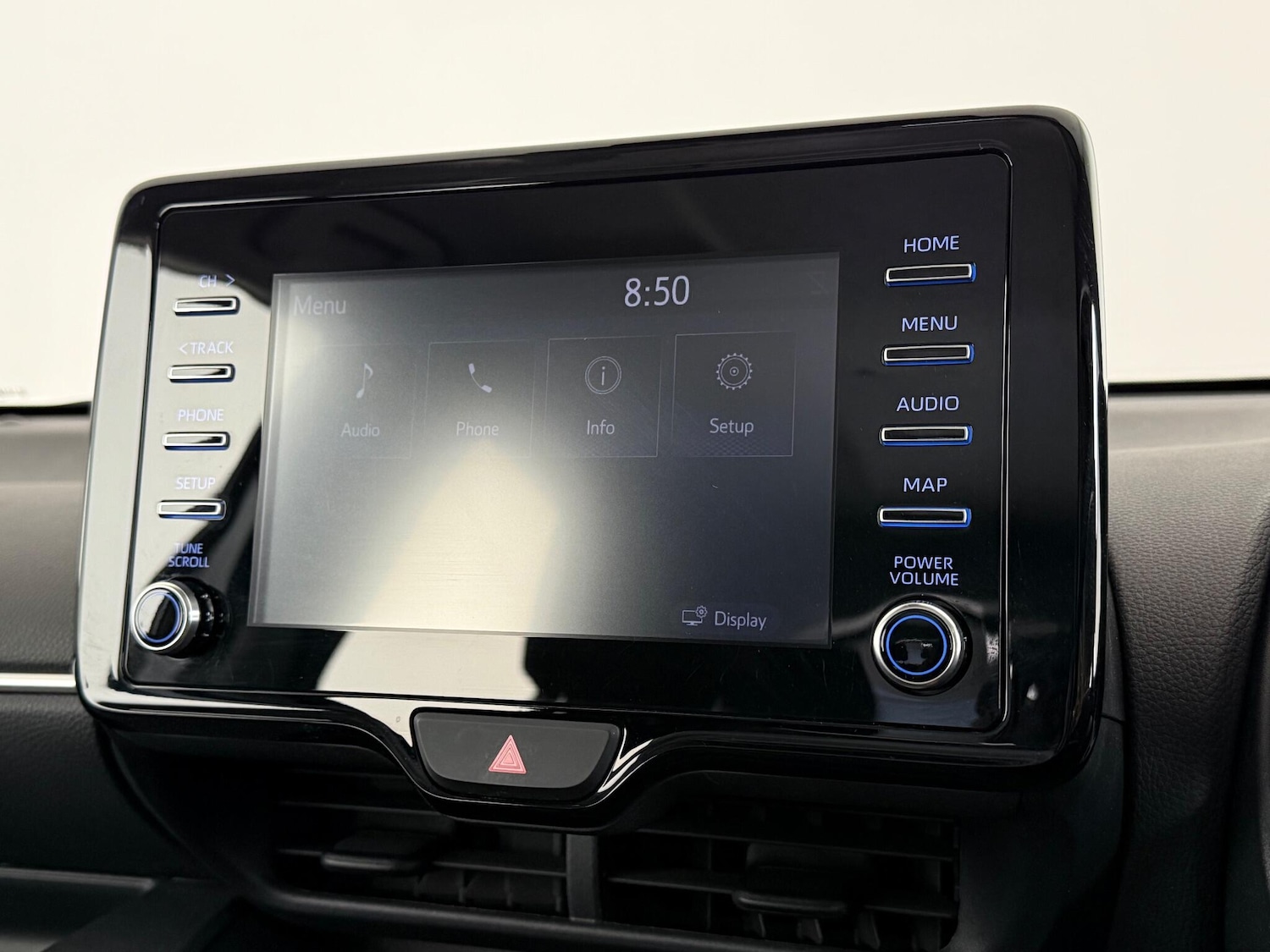 Used Toyota Yaris 2022 for sale - 77246526: Photo 23