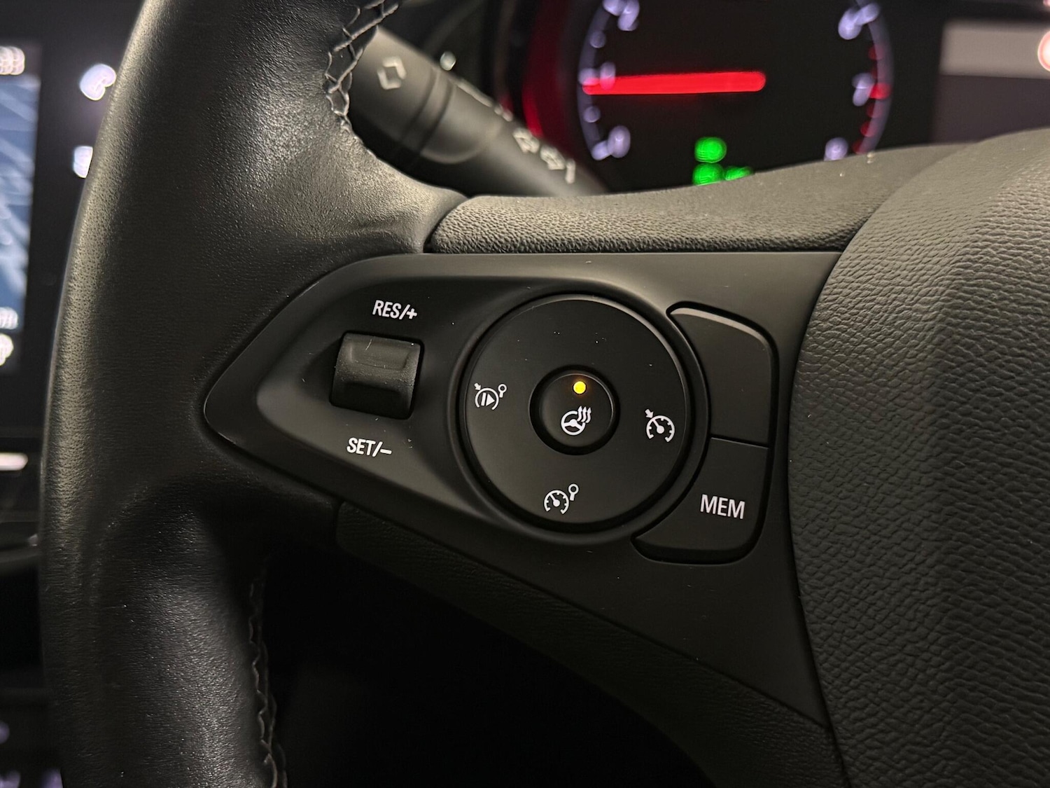 Used Vauxhall Corsa 2021 for sale - 77217565: Photo 18