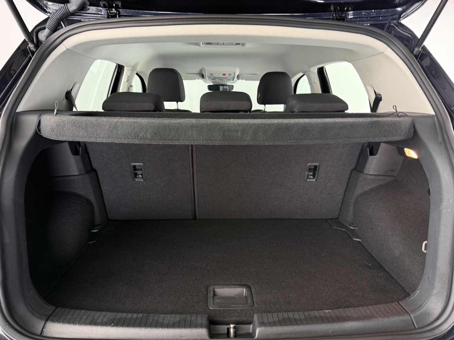 Used Volkswagen T-Cross 2022 for sale - 77555765: Photo 10