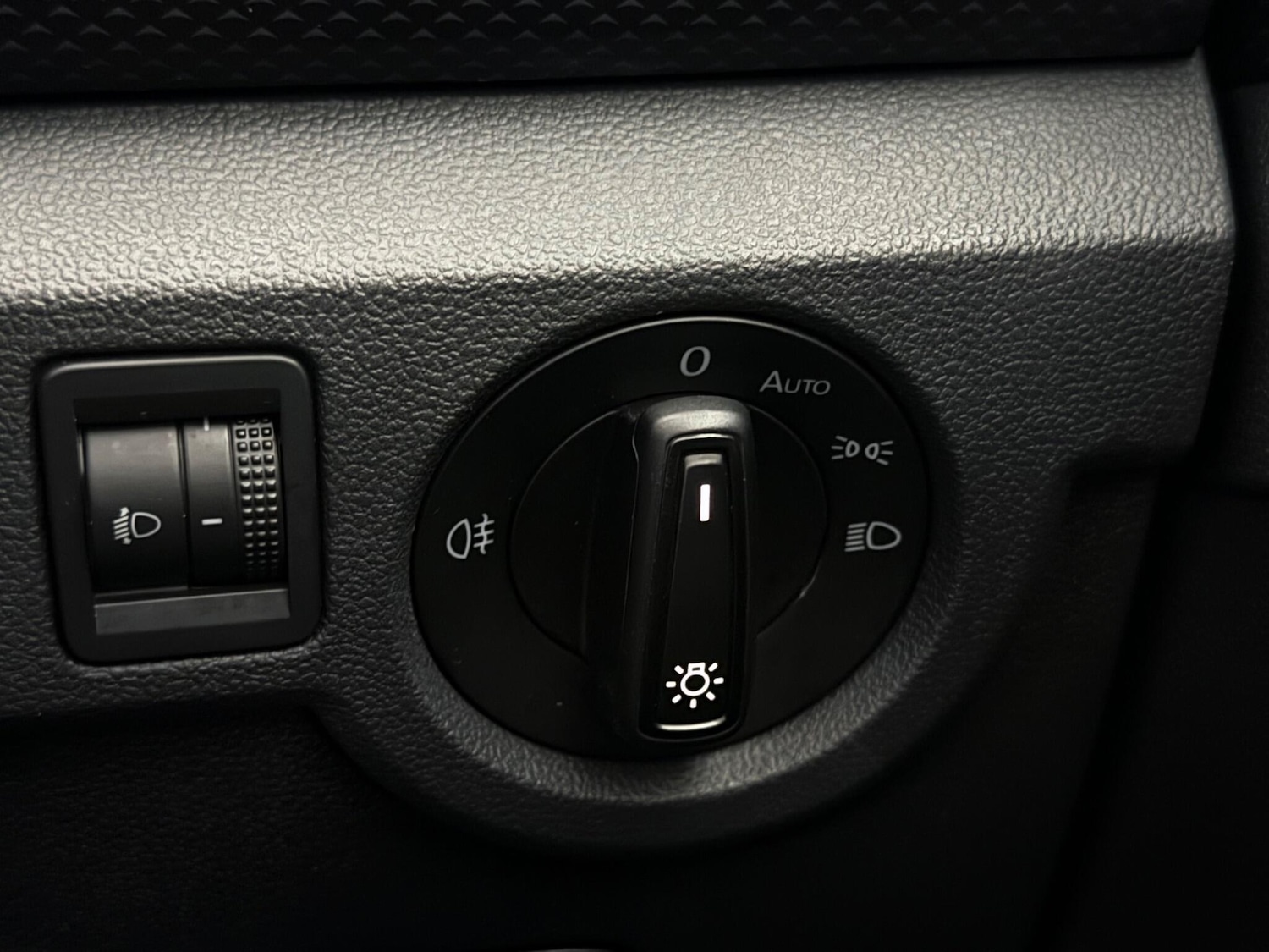 Used Volkswagen T-Cross 2022 for sale - 77555765: Photo 32