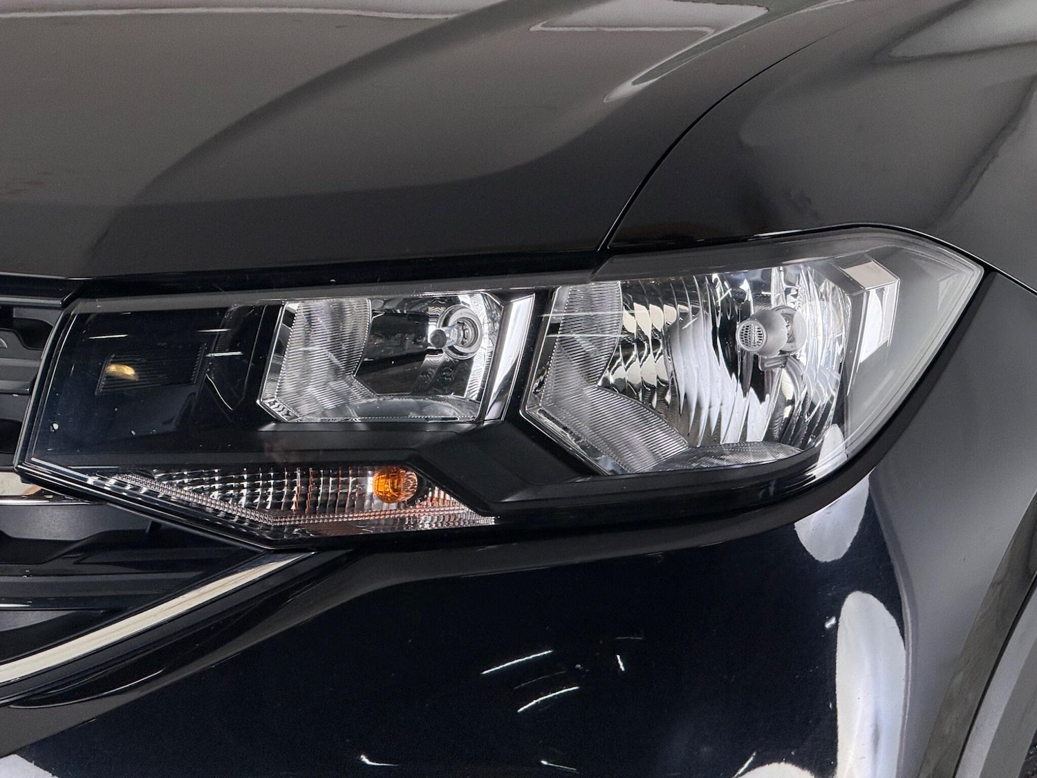 Used Volkswagen T-Cross 2022 for sale - 77555765: Photo 7