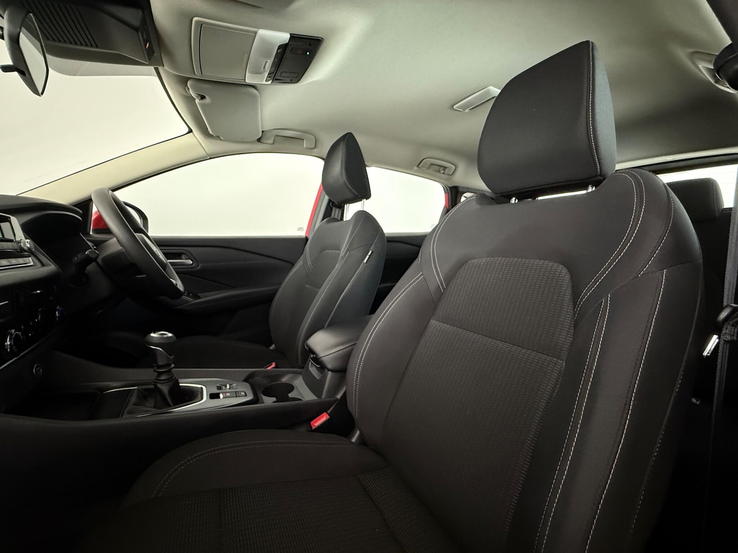 Used Nissan Qashqai 2022 for sale - 77371825: Photo 10