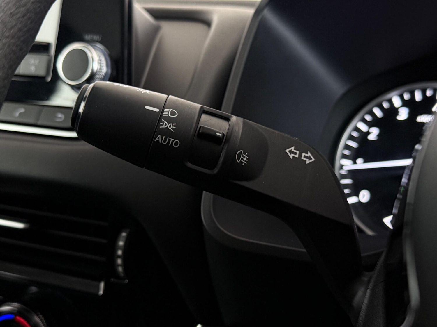 Used Nissan Qashqai 2022 for sale - 77371825: Photo 15