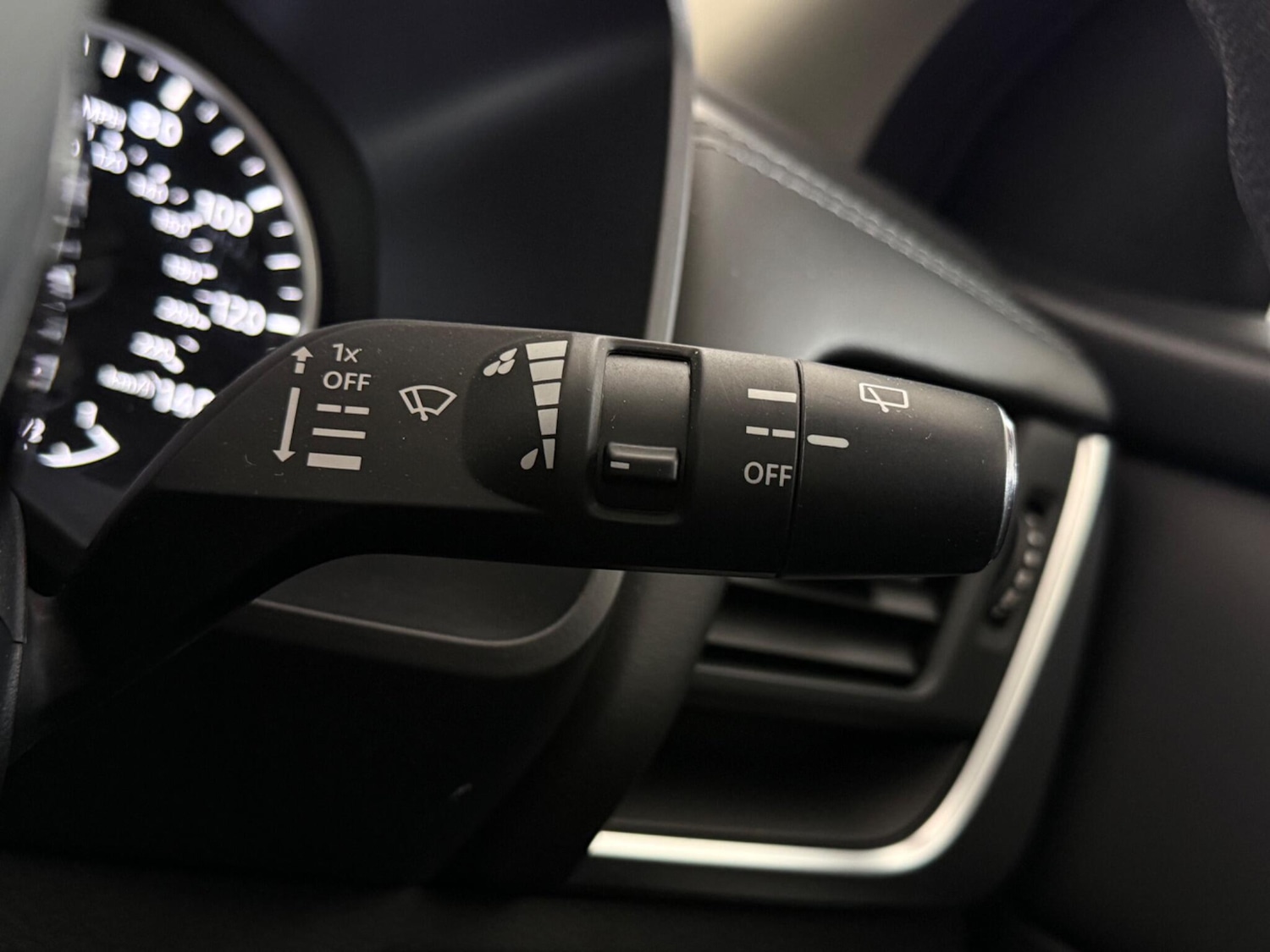 Used Nissan Qashqai 2022 for sale - 77371825: Photo 16