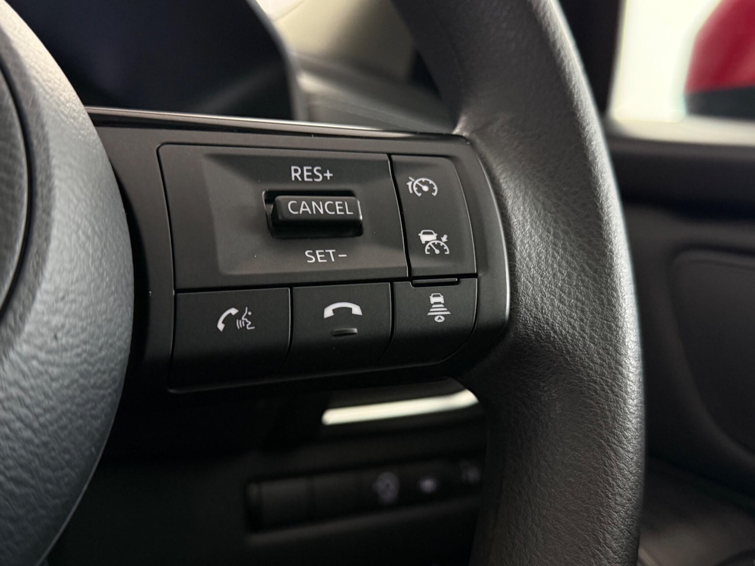 Used Nissan Qashqai 2022 for sale - 77371825: Photo 18