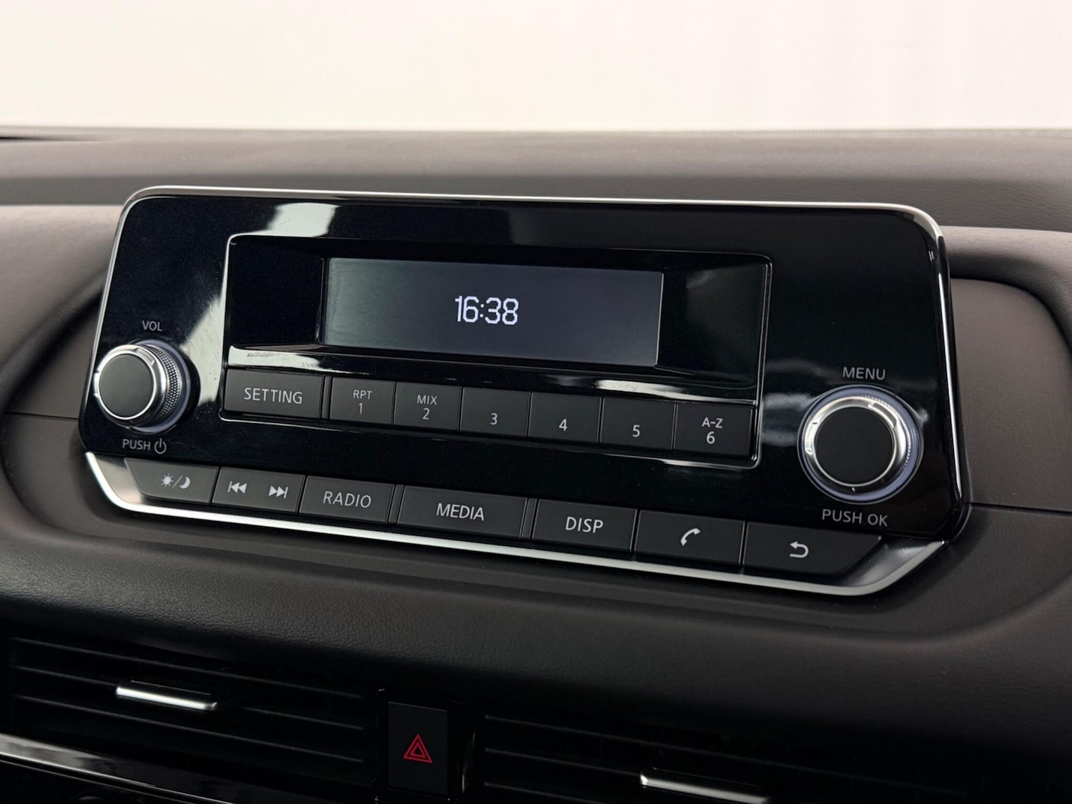 Used Nissan Qashqai 2022 for sale - 77371825: Photo 19