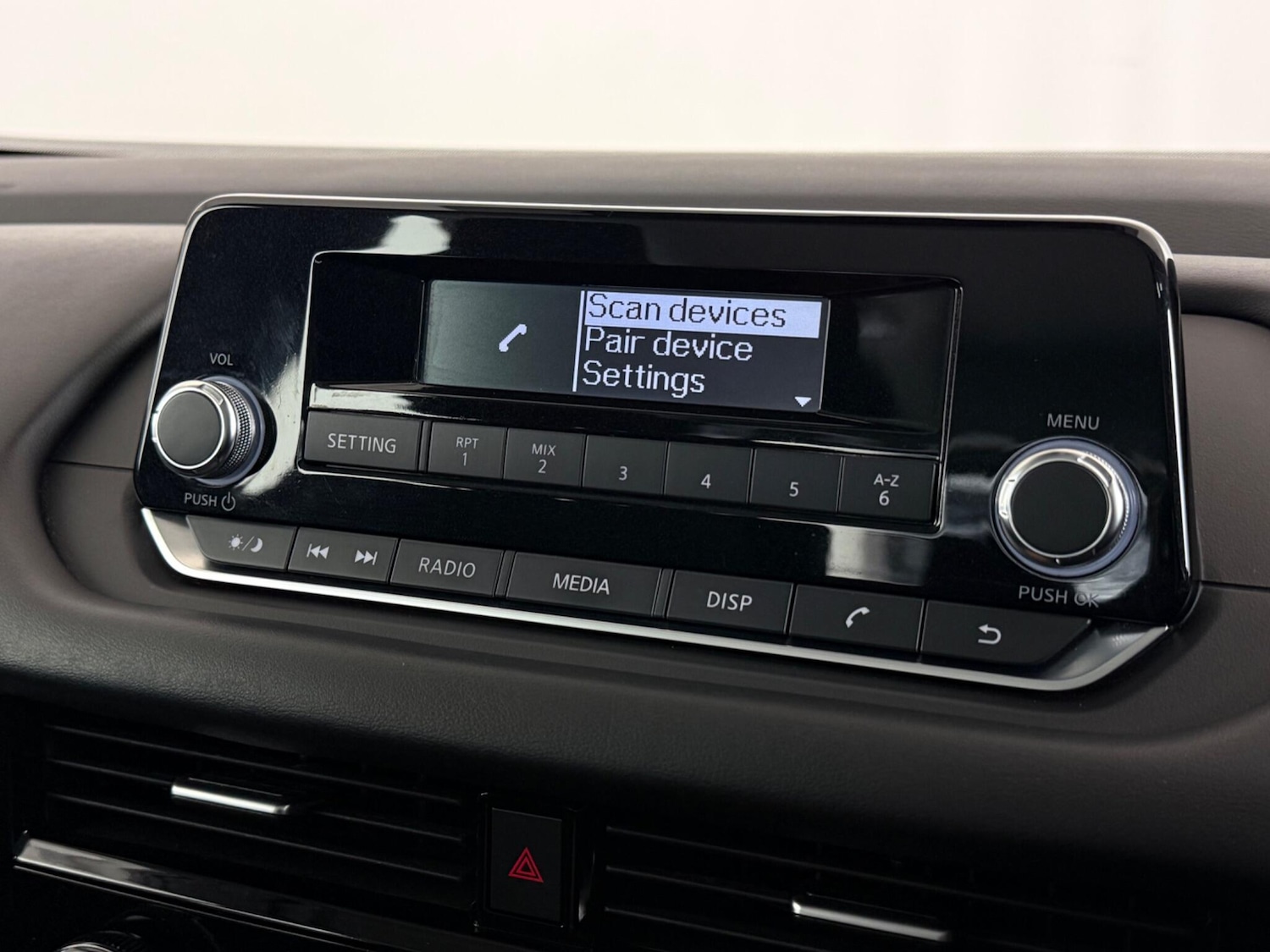 Used Nissan Qashqai 2022 for sale - 77371825: Photo 20