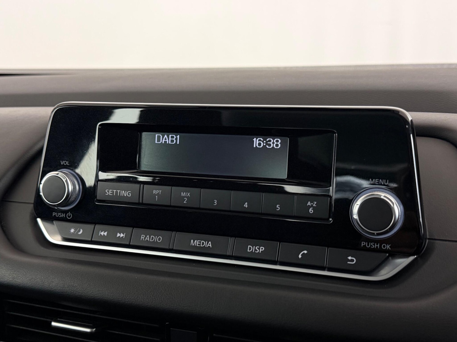 Used Nissan Qashqai 2022 for sale - 77371825: Photo 21