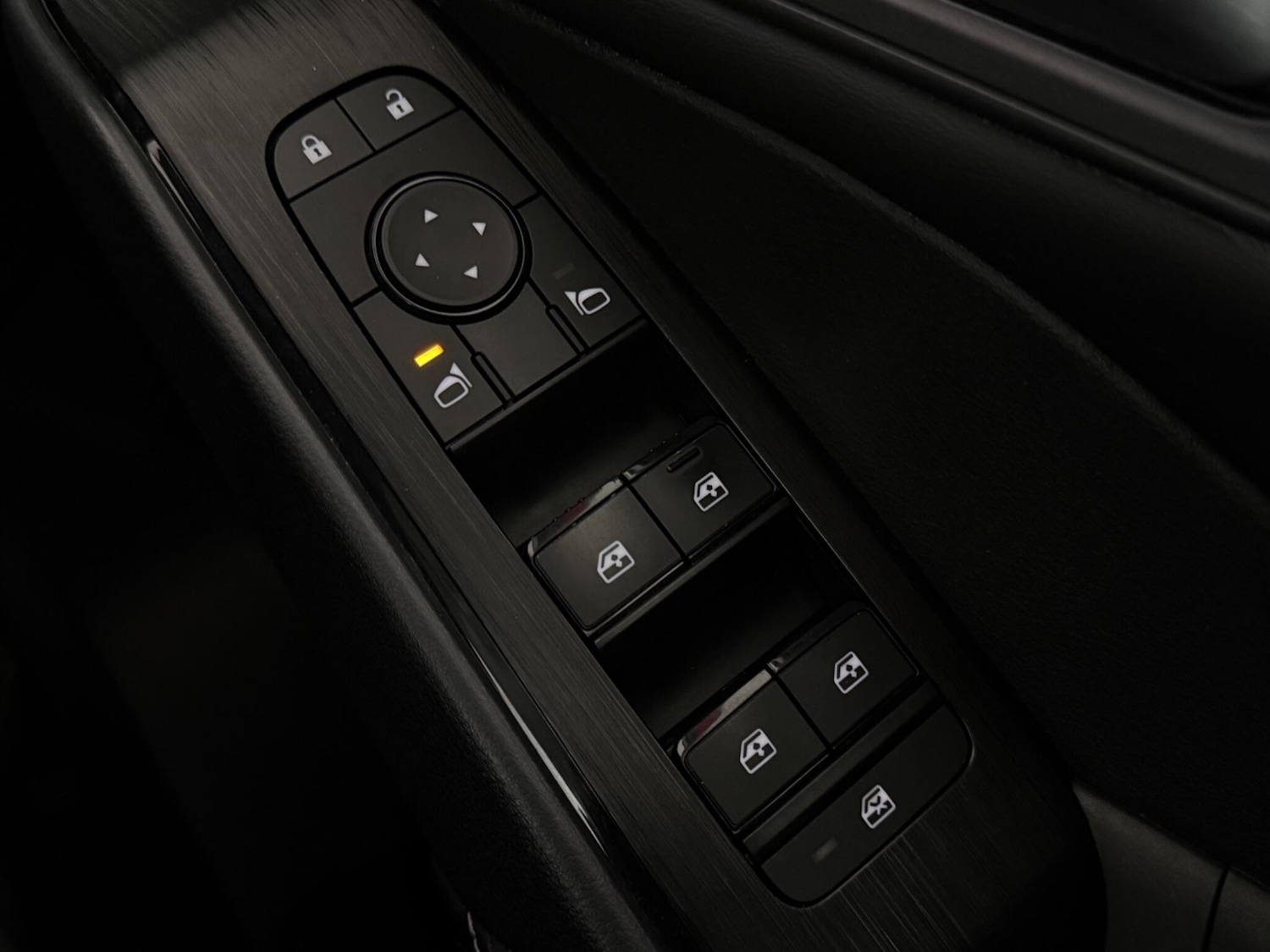 Used Nissan Qashqai 2022 for sale - 77371825: Photo 22