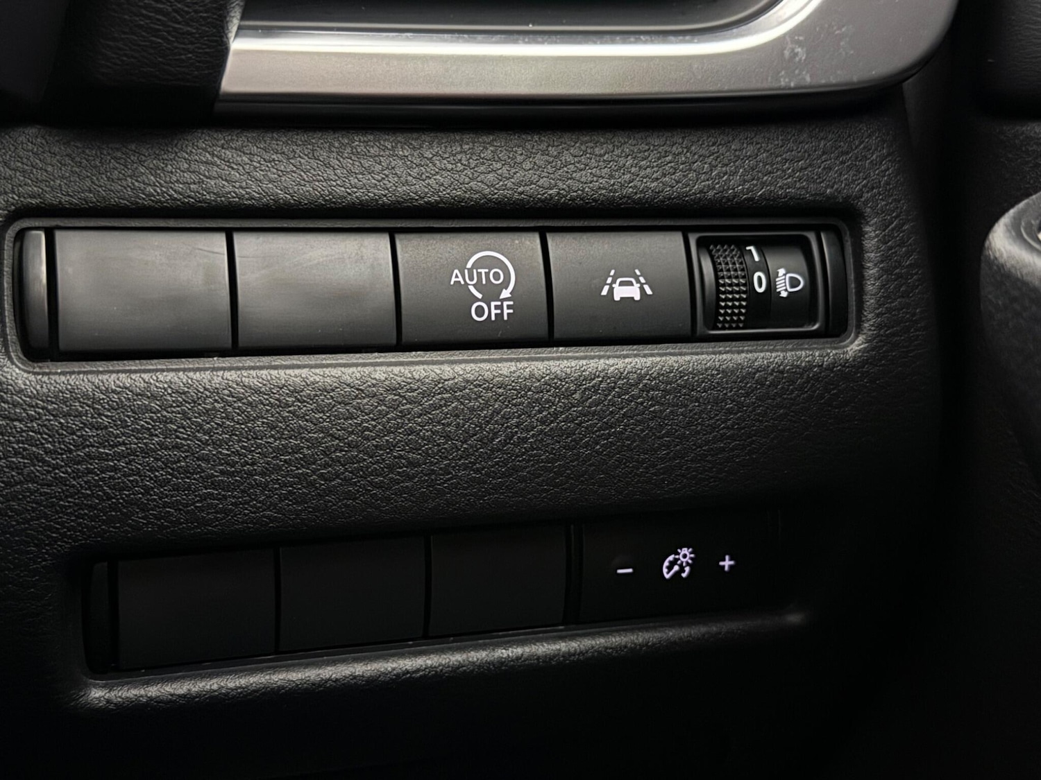 Used Nissan Qashqai 2022 for sale - 77371825: Photo 23