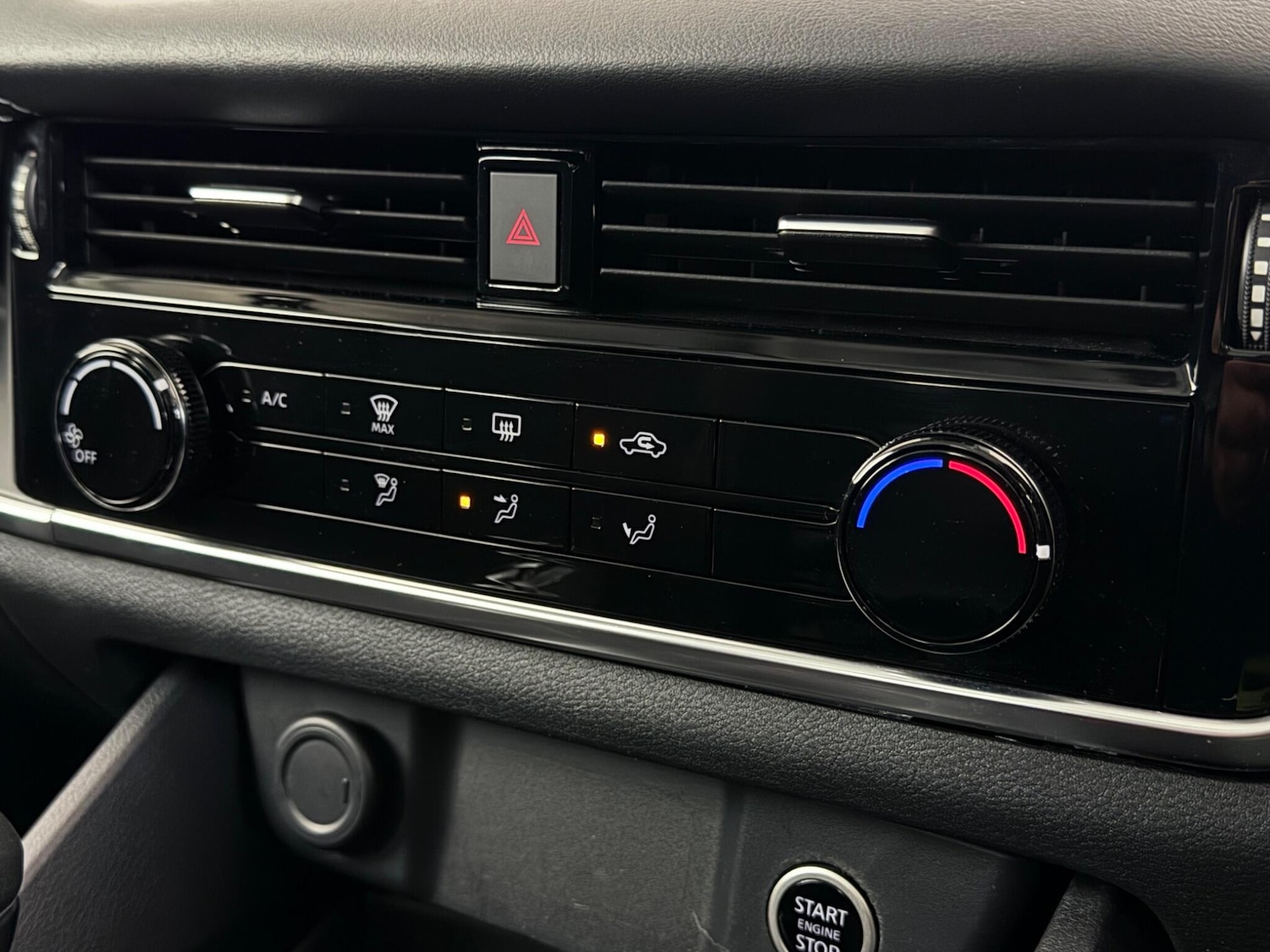 Used Nissan Qashqai 2022 for sale - 77371825: Photo 24