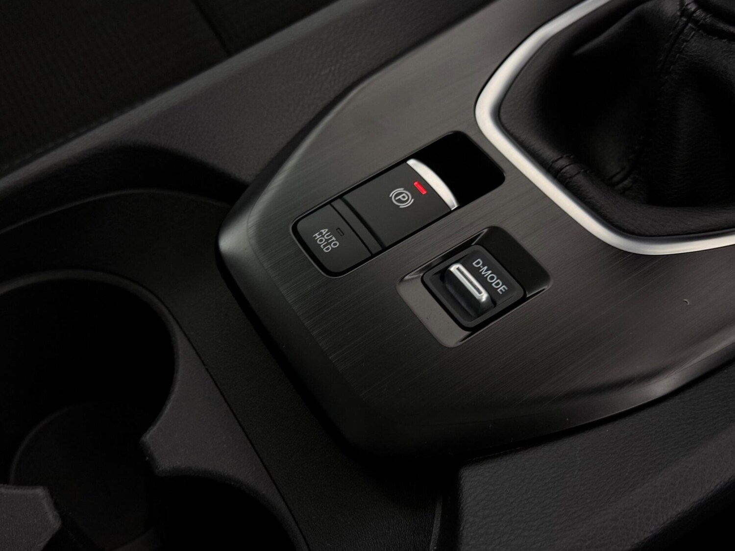 Used Nissan Qashqai 2022 for sale - 77371825: Photo 25