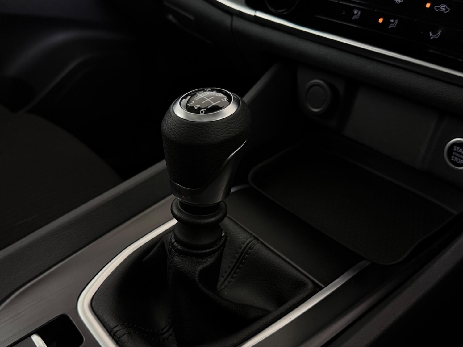 Used Nissan Qashqai 2022 for sale - 77371825: Photo 26