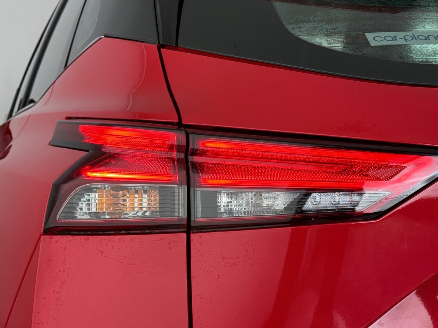 Used Nissan Qashqai 2022 for sale - 77371825: Photo 8