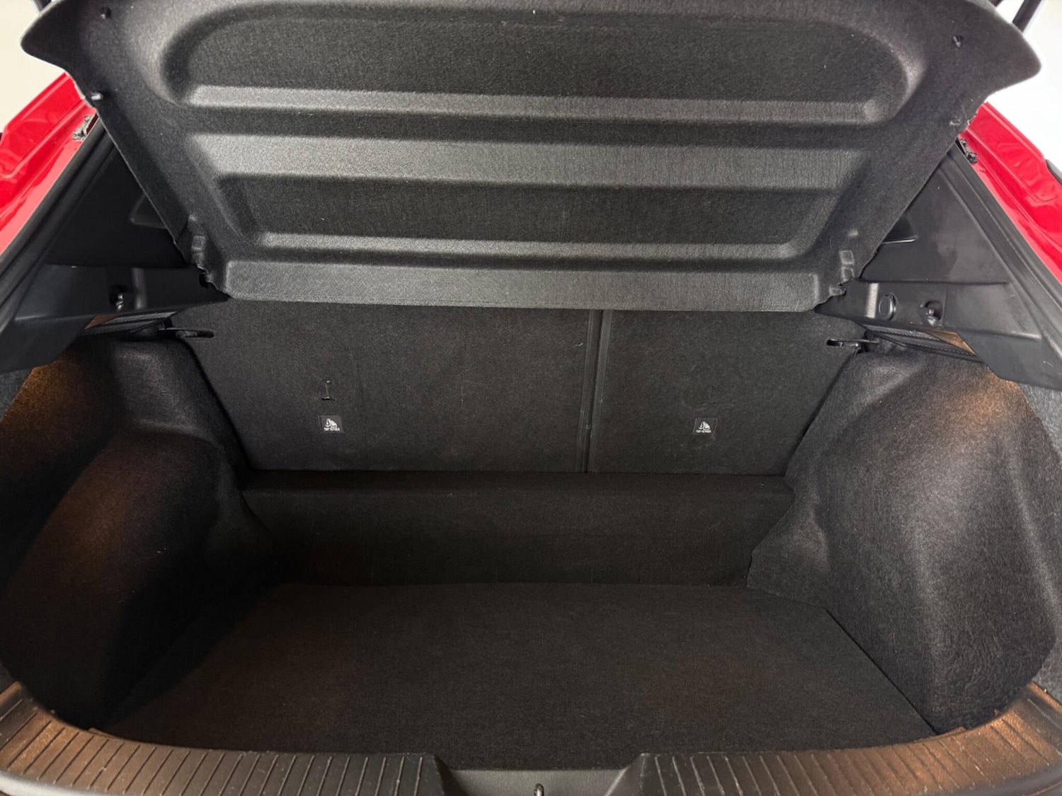 Used Nissan Qashqai 2022 for sale - 77371825: Photo 9