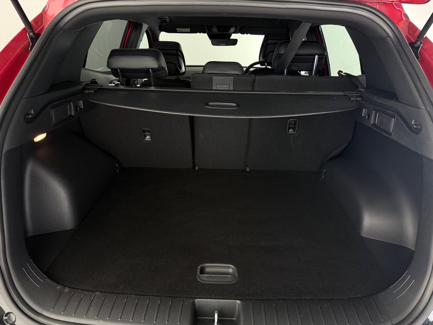 Used Kia Sportage 2022 for sale - 77216628: Photo 10