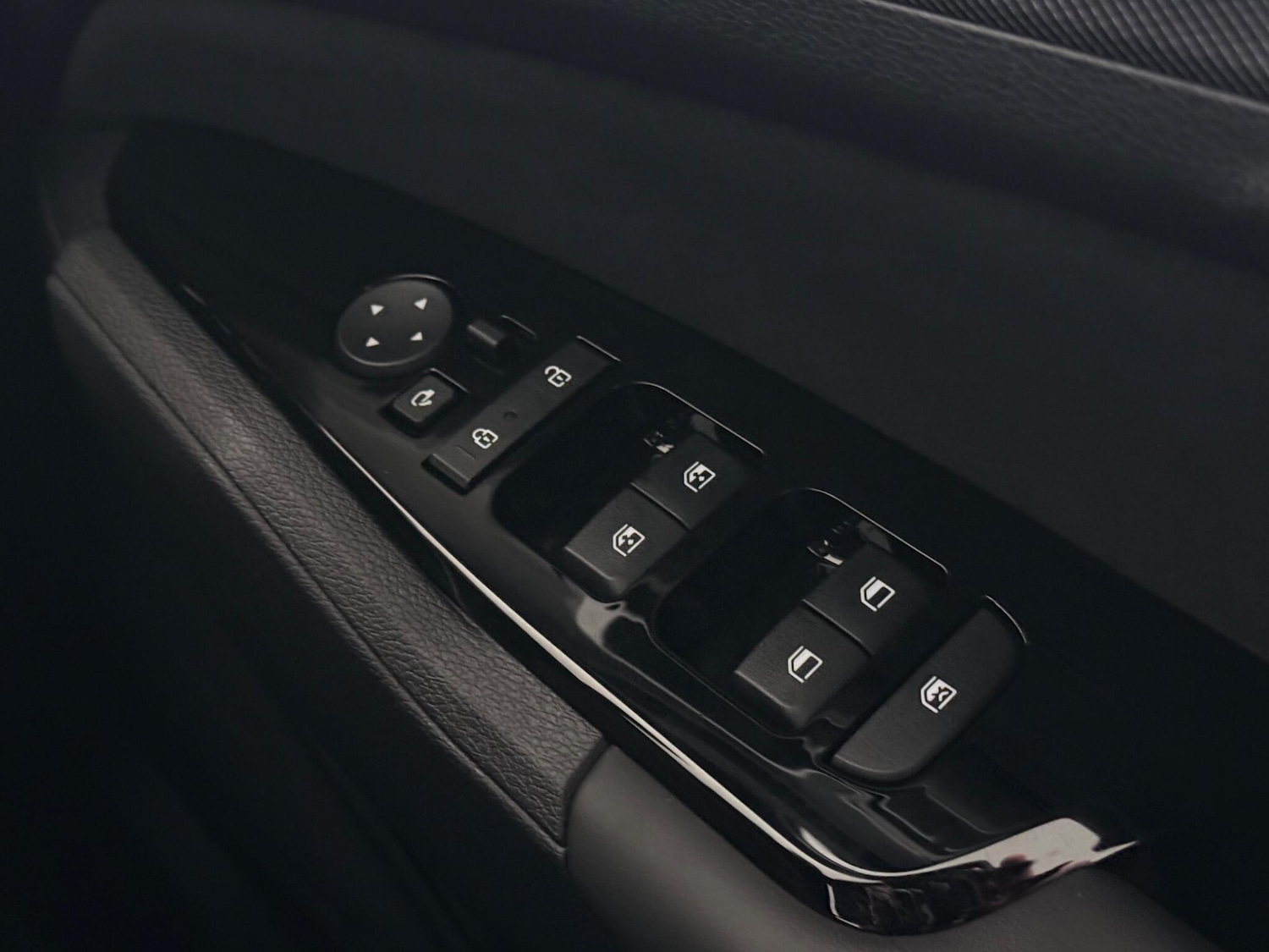 Used Kia Sportage 2022 for sale - 77216628: Photo 23